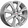 ����������� ���� ����� Ifree ������� 6x15 4x100 ET46 DIA54.1 ���- �������